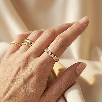https://tjcuk.sirv.com/Products/86/4/8645894/Luxuriant-Lab-Grown-Diamond-SI-G-H-Full-Eternity-Band-Ring-in-18K-Verm_8645894_2.jpg?w=342&h=342