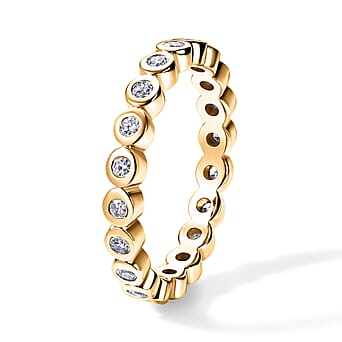 https://tjcuk.sirv.com/Products/86/4/8645894/Luxuriant-Lab-Grown-Diamond-SI-G-H-Full-Eternity-Band-Ring-in-18K-Verm_8645894_3.jpg?w=342&h=342