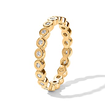 https://tjcuk.sirv.com/Products/86/4/8645895/Luxuriant-Lab-Grown-Diamond-SI-G-H-Full-Eternity-Band-Ring-in-18K-Verm_8645895_3.jpg?w=342&h=342