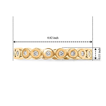 https://tjcuk.sirv.com/Products/86/4/8645895/Luxuriant-Lab-Grown-Diamond-SI-G-H-Full-Eternity-Band-Ring-in-18K-Verm_8645895_4.jpg?w=342&h=342