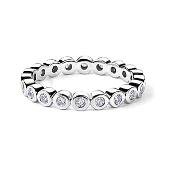 https://tjcuk.sirv.com/Products/86/4/8645955/Luxuriant-Lab-Grown-Diamond-SI-G-H-Full-Eternity-Band-Ring-in-Rhodium-_8645955.jpg?w=342&h=342