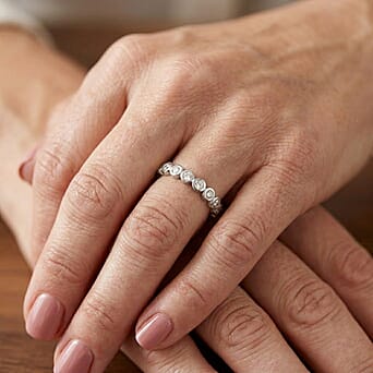 https://tjcuk.sirv.com/Products/86/4/8645955/Luxuriant-Lab-Grown-Diamond-SI-G-H-Full-Eternity-Band-Ring-in-Rhodium-_8645955_1.jpg?w=342&h=342