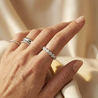 https://tjcuk.sirv.com/Products/86/4/8645955/Luxuriant-Lab-Grown-Diamond-SI-G-H-Full-Eternity-Band-Ring-in-Rhodium-_8645955_2.jpg?w=342&h=342
