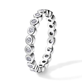https://tjcuk.sirv.com/Products/86/4/8645955/Luxuriant-Lab-Grown-Diamond-SI-G-H-Full-Eternity-Band-Ring-in-Rhodium-_8645955_3.jpg?w=342&h=342