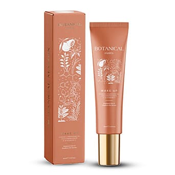 https://tjcuk.sirv.com/Products/86/4/8646012/Botanical-Matrix-WAKE-UP-Vitamin-C-Energising-Oil-30ml-Tube_8646012.jpg?w=342&h=342