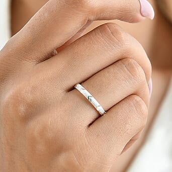https://tjcuk.sirv.com/Products/86/4/8646025/Sterling-Silver-Band-Ring_8646025_1.jpg?w=342&h=342