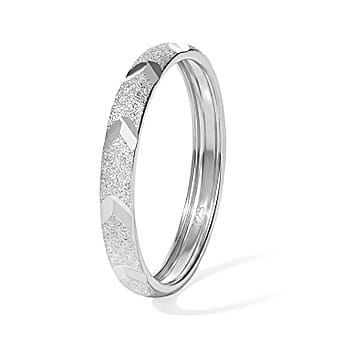 https://tjcuk.sirv.com/Products/86/4/8646025/Sterling-Silver-Band-Ring_8646025_3.jpg?w=342&h=342
