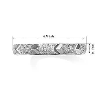 https://tjcuk.sirv.com/Products/86/4/8646025/Sterling-Silver-Band-Ring_8646025_4.jpg?w=342&h=342