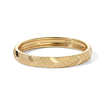 https://tjcuk.sirv.com/Products/86/4/8646034/Yellow-Gold-Plated-Sterling-Silver-Band-Ring_8646034.jpg?w=342&h=342