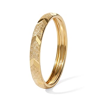https://tjcuk.sirv.com/Products/86/4/8646034/Yellow-Gold-Plated-Sterling-Silver-Band-Ring_8646034_3.jpg?w=342&h=342