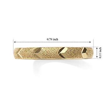 https://tjcuk.sirv.com/Products/86/4/8646034/Yellow-Gold-Plated-Sterling-Silver-Band-Ring_8646034_4.jpg?w=342&h=342