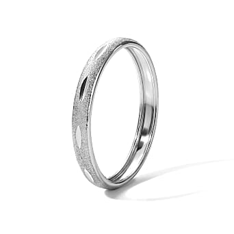 https://tjcuk.sirv.com/Products/86/4/8646065/Sterling-Silver-Diamond-Cut-Band-Ring_8646065_3.jpg?w=342&h=342