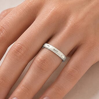 https://tjcuk.sirv.com/Products/86/4/8646066/Sterling-Silver-Diamond-Cut-Band-Ring_8646066_1.jpg?w=342&h=342