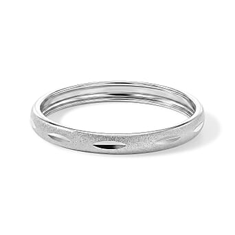 https://tjcuk.sirv.com/Products/86/4/8646068/OTO-Sterling-Silver-Diamond-Cut-Band-Ring_8646068.jpg?w=342&h=342