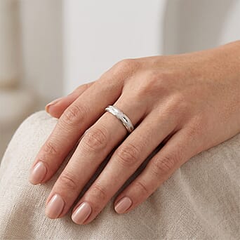 https://tjcuk.sirv.com/Products/86/4/8646068/OTO-Sterling-Silver-Diamond-Cut-Band-Ring_8646068_1.jpg?w=342&h=342