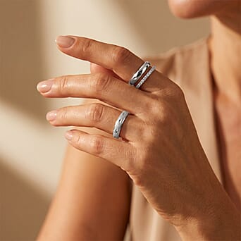 https://tjcuk.sirv.com/Products/86/4/8646068/OTO-Sterling-Silver-Diamond-Cut-Band-Ring_8646068_2.jpg?w=342&h=342