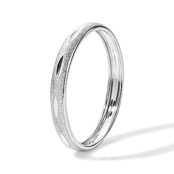 https://tjcuk.sirv.com/Products/86/4/8646068/OTO-Sterling-Silver-Diamond-Cut-Band-Ring_8646068_3.jpg?w=342&h=342