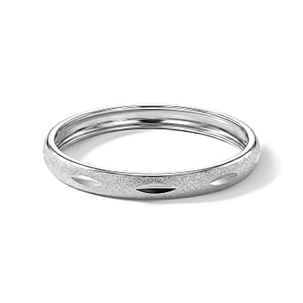 https://tjcuk.sirv.com/Products/86/4/8646073/Sterling-Silver-Diamond-Cut-Band-Ring_8646073.jpg?w=342&h=342