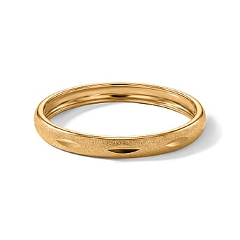 https://tjcuk.sirv.com/Products/86/4/8646076/Yellow-Gold-Plated-Sterling-Silver-Diamond-Cut-Band-Ring_8646076.jpg?w=342&h=342
