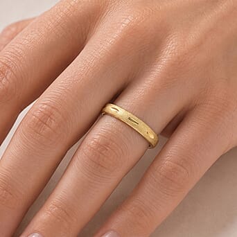 https://tjcuk.sirv.com/Products/86/4/8646083/Yellow-Gold-Plated-Sterling-Silver-Diamond-Cut-Band-Ring_8646083_1.jpg?w=342&h=342