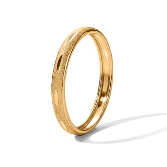 https://tjcuk.sirv.com/Products/86/4/8646083/Yellow-Gold-Plated-Sterling-Silver-Diamond-Cut-Band-Ring_8646083_3.jpg?w=342&h=342