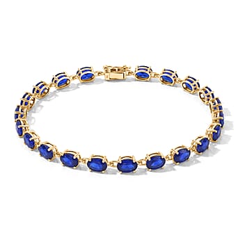 https://tjcuk.sirv.com/Products/86/4/8646191/9K-Yellow-Gold-AAA-Tanzanian-Blue-Spinel-Tennis-Bracelet-Size-7-5-11-6_8646191.jpg?w=342&h=342