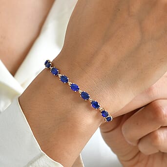https://tjcuk.sirv.com/Products/86/4/8646191/9K-Yellow-Gold-AAA-Tanzanian-Blue-Spinel-Tennis-Bracelet-Size-7-5-11-6_8646191_1.jpg?w=342&h=342