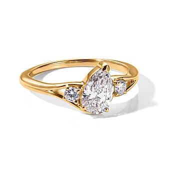 https://tjcuk.sirv.com/Products/86/4/8646194/Lucy-Q-SGL-Certified-Lab-Grown-Diamond-SI-G-H-Ring-in-18K-Vermeil-Yell_8646194.jpg?w=342&h=342