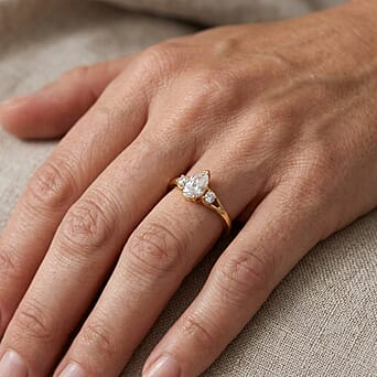 https://tjcuk.sirv.com/Products/86/4/8646194/Lucy-Q-SGL-Certified-Lab-Grown-Diamond-SI-G-H-Ring-in-18K-Vermeil-Yell_8646194_1.jpg?w=342&h=342
