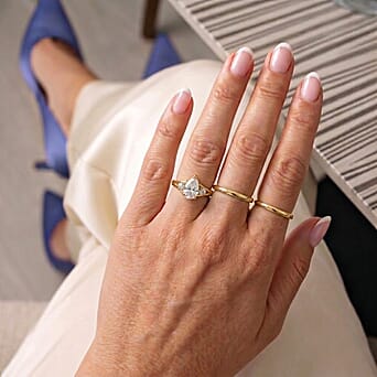 https://tjcuk.sirv.com/Products/86/4/8646194/Lucy-Q-SGL-Certified-Lab-Grown-Diamond-SI-G-H-Ring-in-18K-Vermeil-Yell_8646194_2.jpg?w=342&h=342