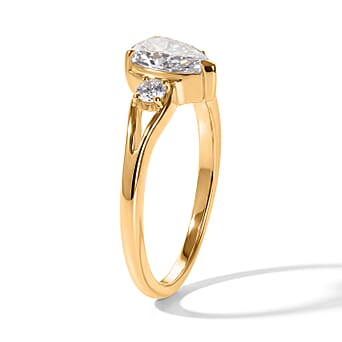 https://tjcuk.sirv.com/Products/86/4/8646194/Lucy-Q-SGL-Certified-Lab-Grown-Diamond-SI-G-H-Ring-in-18K-Vermeil-Yell_8646194_3.jpg?w=342&h=342