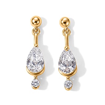https://tjcuk.sirv.com/Products/86/4/8646223/Lucy-Q-SGL-Certified-Lab-Grown-Diamond-SI-G-H-Earring-with-Push-Post-i_8646223.jpg?w=342&h=342