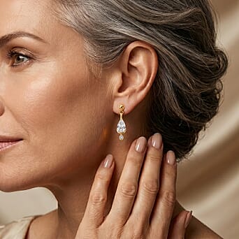 https://tjcuk.sirv.com/Products/86/4/8646223/Lucy-Q-SGL-Certified-Lab-Grown-Diamond-SI-G-H-Earring-with-Push-Post-i_8646223_1.jpg?w=342&h=342