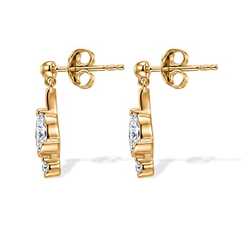 https://tjcuk.sirv.com/Products/86/4/8646223/Lucy-Q-SGL-Certified-Lab-Grown-Diamond-SI-G-H-Earring-with-Push-Post-i_8646223_3.jpg?w=342&h=342