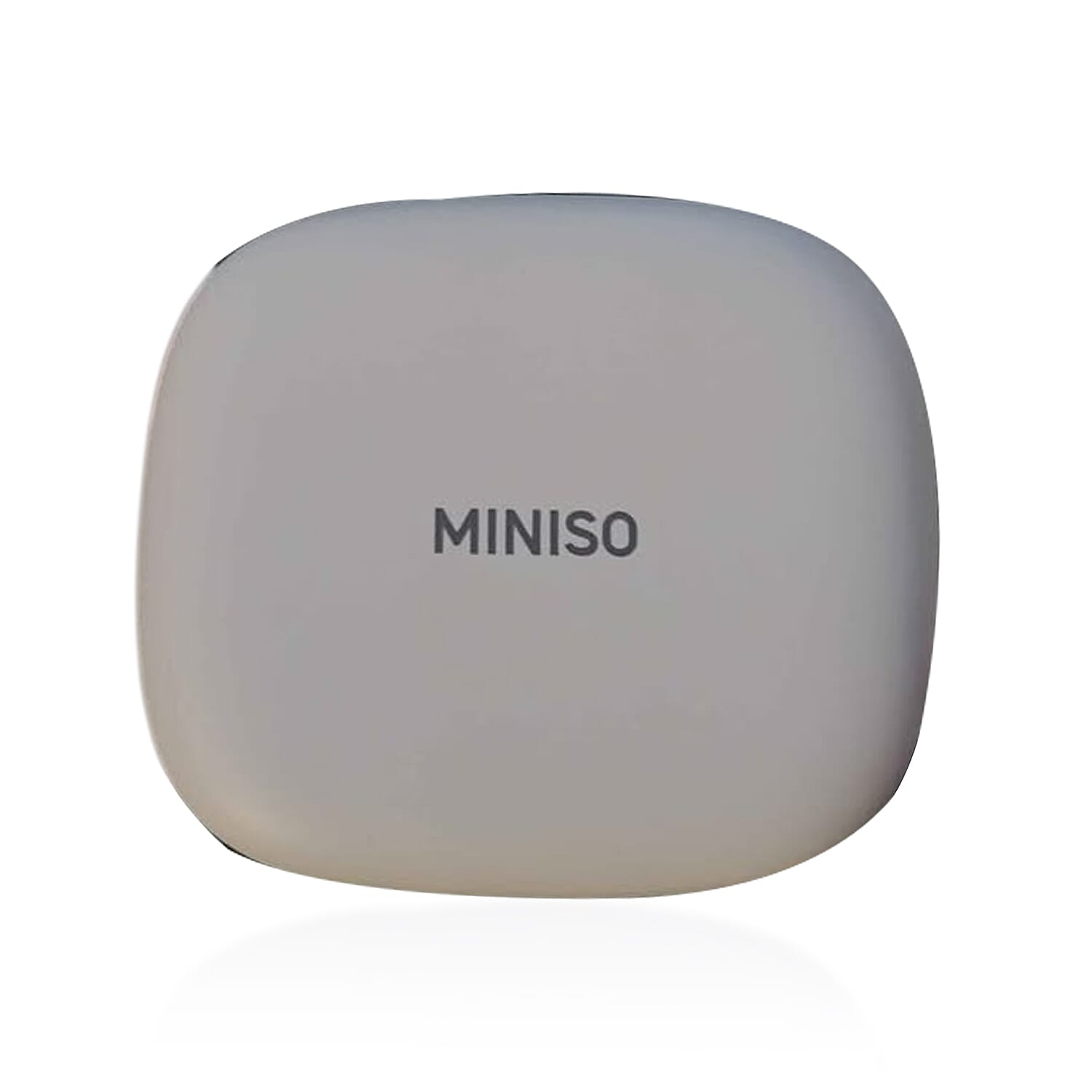 Miniso Wireless Earbud - White
