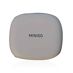Miniso Wireless Earbud - Green