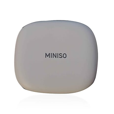Miniso Wireless Earbud - White