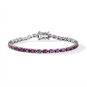 https://tjcuk.sirv.com/Products/86/4/8646832/TJC-Product_8646832.jpg?w=342&h=342