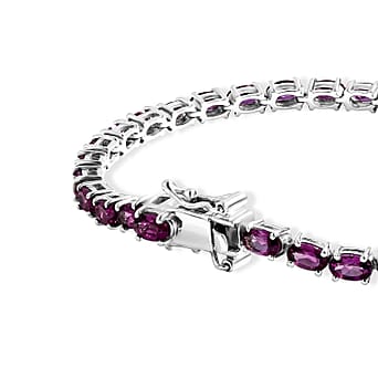 https://tjcuk.sirv.com/Products/86/4/8646833/D-Joy-Radiant-Ember-Garnet-Cluster-Bracelet-Size-7-5-with-GB-Lock-Box-_8646833_3.jpg?w=342&h=342