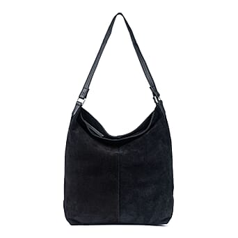 https://tjcuk.sirv.com/Products/86/4/8646872/TJC-Special-Genuine-Leather-Shopper-Bag-Black_8646872.jpg?w=342&h=342