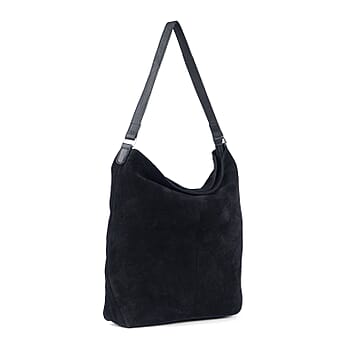 https://tjcuk.sirv.com/Products/86/4/8646872/TJC-Special-Genuine-Leather-Shopper-Bag-Black_8646872_1.jpg?w=342&h=342