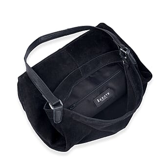 https://tjcuk.sirv.com/Products/86/4/8646872/TJC-Special-Genuine-Leather-Shopper-Bag-Black_8646872_2.jpg?w=342&h=342