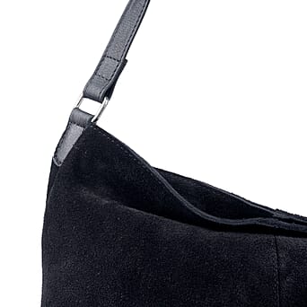 https://tjcuk.sirv.com/Products/86/4/8646872/TJC-Special-Genuine-Leather-Shopper-Bag-Black_8646872_3.jpg?w=342&h=342