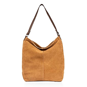 https://tjcuk.sirv.com/Products/86/4/8646874/TJC-Special-Genuine-Leather-Shopper-Bag-Tan_8646874.jpg?w=342&h=342