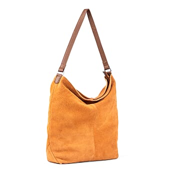 https://tjcuk.sirv.com/Products/86/4/8646874/TJC-Special-Genuine-Leather-Shopper-Bag-Tan_8646874_1.jpg?w=342&h=342