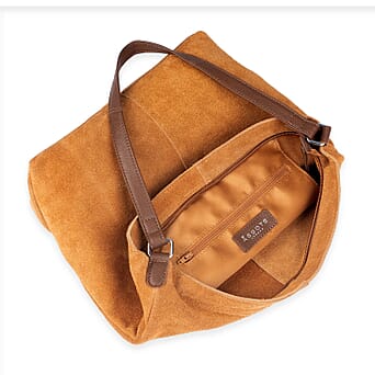 https://tjcuk.sirv.com/Products/86/4/8646874/TJC-Special-Genuine-Leather-Shopper-Bag-Tan_8646874_2.jpg?w=342&h=342