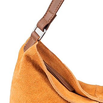 https://tjcuk.sirv.com/Products/86/4/8646874/TJC-Special-Genuine-Leather-Shopper-Bag-Tan_8646874_3.jpg?w=342&h=342