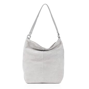 https://tjcuk.sirv.com/Products/86/4/8646875/TJC-Special-Genuine-Leather-Shopper-Bag-Grey_8646875.jpg?w=342&h=342