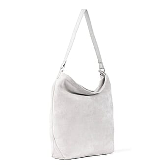 https://tjcuk.sirv.com/Products/86/4/8646875/TJC-Special-Genuine-Leather-Shopper-Bag-Grey_8646875_1.jpg?w=342&h=342