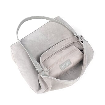https://tjcuk.sirv.com/Products/86/4/8646875/TJC-Special-Genuine-Leather-Shopper-Bag-Grey_8646875_2.jpg?w=342&h=342
